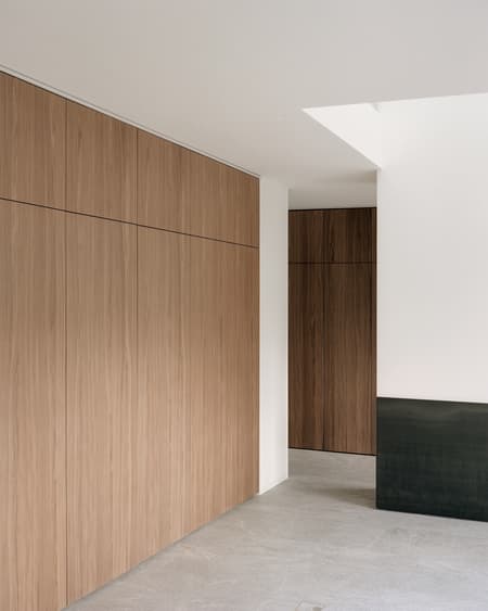 LIH Residence